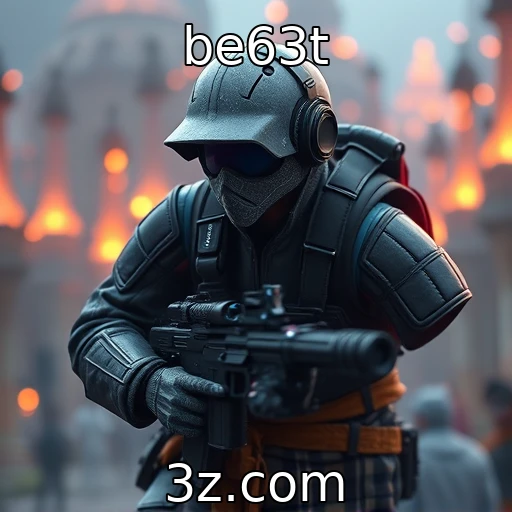 Impacto da realidade aumentada no desenvolvimento de jogos