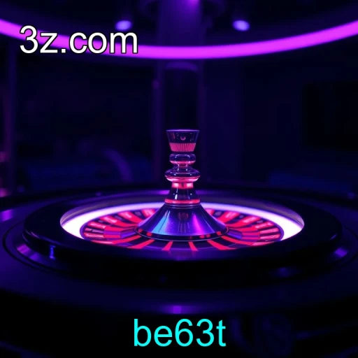 Experiências na Board do be63t: Jogos que Engajam e Conectam