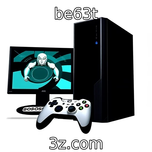 Concorrência entre consoles e PCs se intensifica