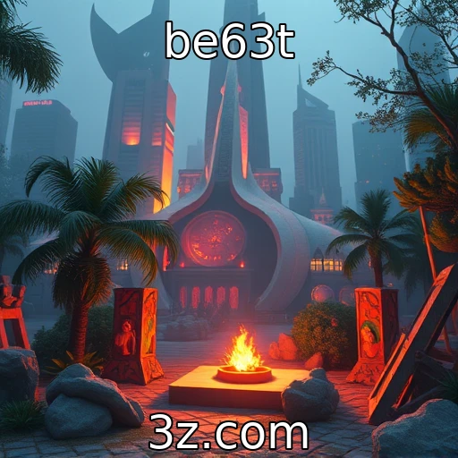 Desenvolvedores buscam inovação em mecânicas de jogo