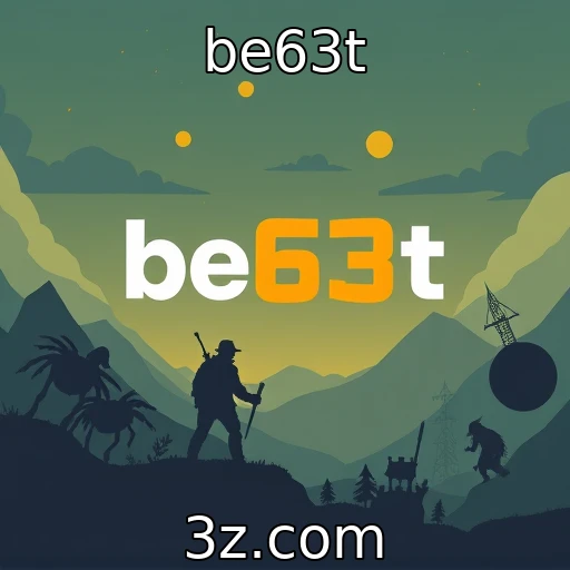 Novas tendências em desenvolvimento de jogos independentes