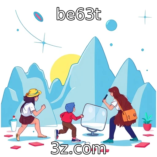 Jogos independentes ganham espaço na indústria