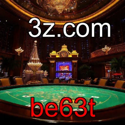 Os Melhores Platformers no be63t: Uma Aventura Inesquecível