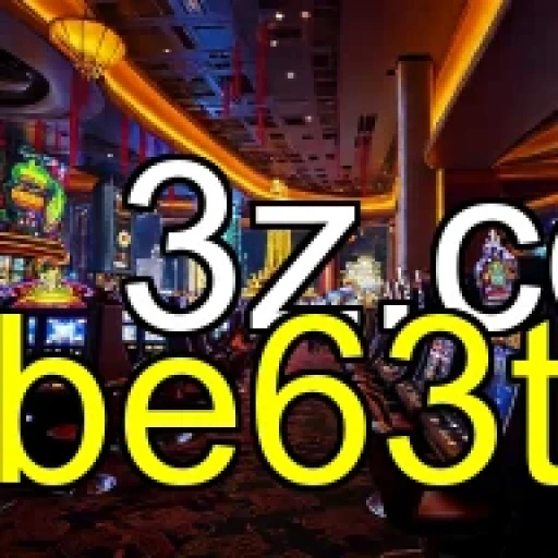 Quebra-Cabeças Criativos Para Desafiar Mentes no be63t