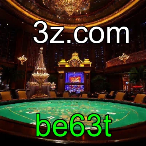 Entre na Pista: Racing Radiante no be63t