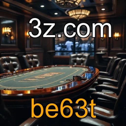 Mestre da Furtividade: Os Encantos do Stealth no be63t