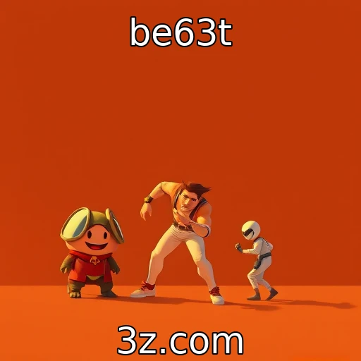 Parcerias entre estúdios ampliam o alcance de franquias de games